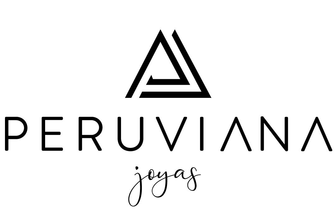 logo-Peruviana-negro 1