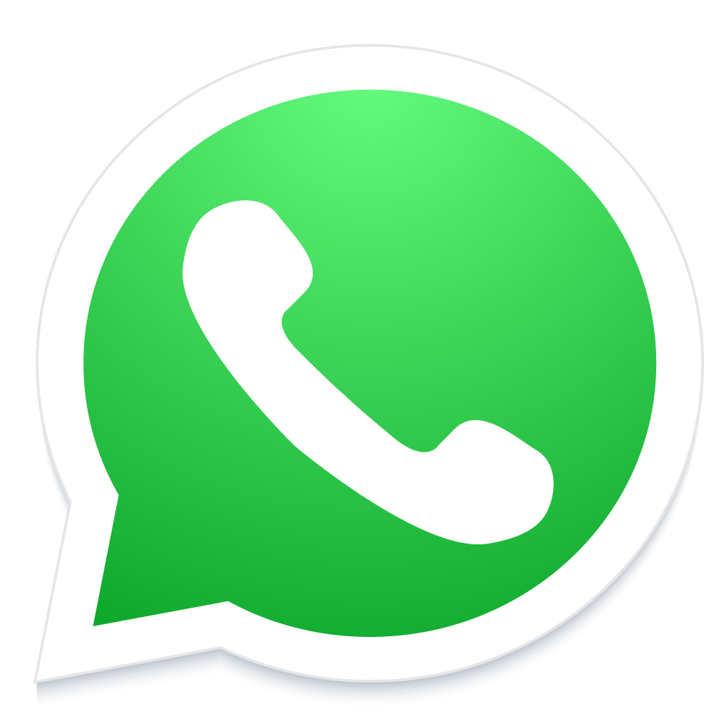 Whatsaap